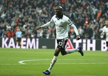 Atiba seneye devam etmiyor