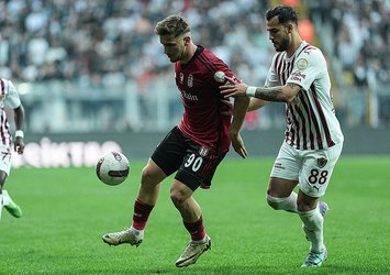 Turgay Demir'den flaş Semih Kılıçsoy eleştirisi!
