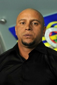 Fenerbahçe’den Roberto Carlos açıklaması