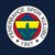 F.Bahçe'den yıl dönümü paylaşımı