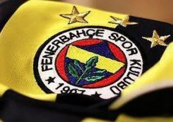Fenerbahçe'ye UEFA müjdesi