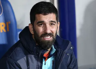 Barcelona Arda Turan kararını verdi!