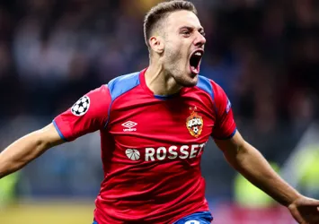 Ruslar ‘Vlasic’ dedi