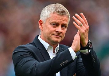 Ole Gunnar Solskjaer hangi takımları çalıştırdı?
