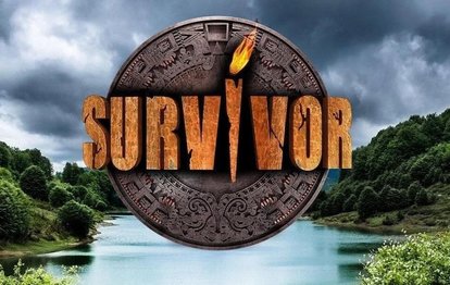 SURVIVOR DOKUNULMAZLIK OYUNU - 17 Nisan Survivor dokunulmazlık oyununu hangi takım kazandı?