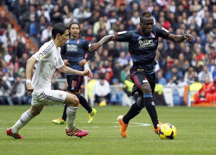 2016’da Türkiye’de biten transferler