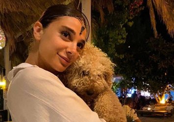 Spor camiasından Pınar Gültekin mesajları