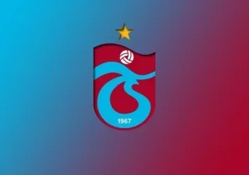 Taraftar için anma mesajı