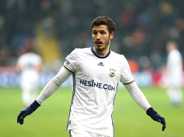 Advocaat’a çılgın ihtiyar benzetmesi