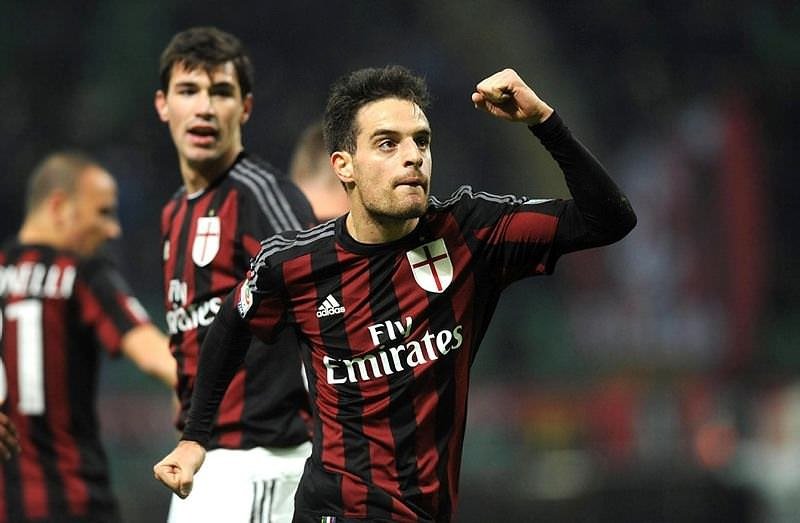 Avrupa’nın en değerli 20 kulübü