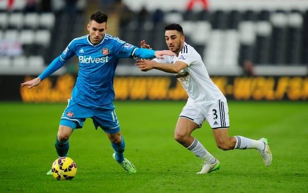 İşte dünyanın en değerli 30 kulübü!