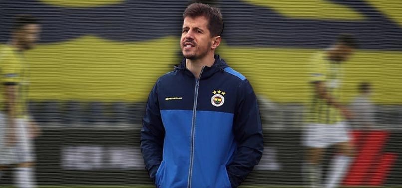 Puanlar kaybedildi ayrılıklar kapıda... Fenerbahçe'de neşter vuruldu!
