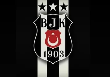 İşte Beşiktaş'ın toplam borcu
