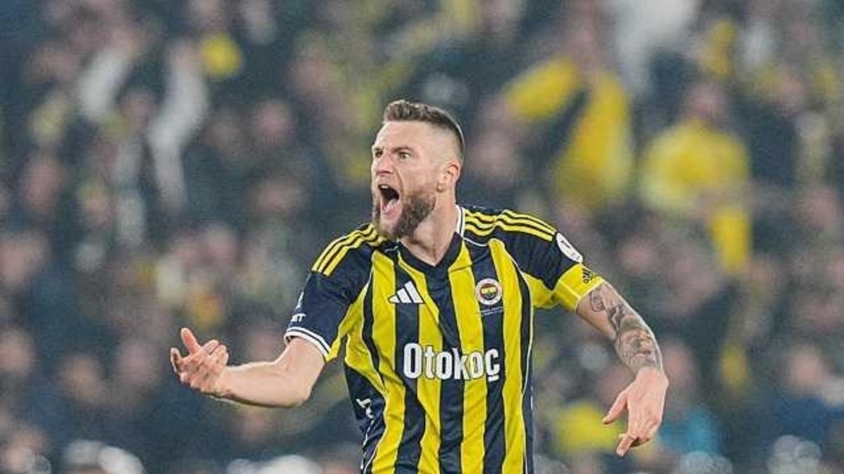 Milan Skriniar'a flaş doktor uyarısı! "Oynamasını tavsiye etmem"