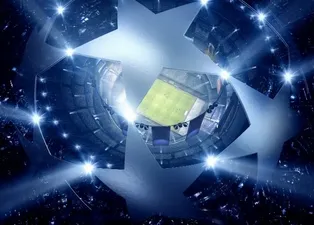 Süper Lig ikincisi 2 ön eleme oynayacak