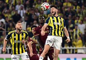 Trabzonspor 10 kişi kaldı! İşte kırmızı kart pozisyonu