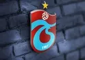 Önder Bülbüloğlu: "Adaletsiz CAS" - 1