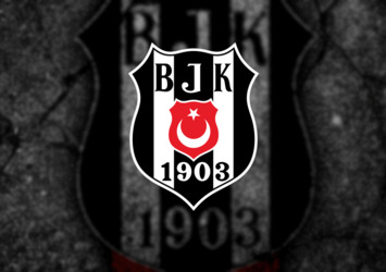 Beşiktaş'ın başkan adayları belli oluyor!
