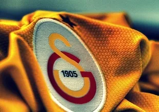 Aslan'ın yıldızına yeni teklif