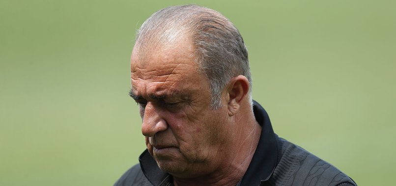 Galatasaray'da yabancı krizi patlak verdi! 5 isim...