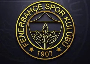 Fenerbahçe Serhat Pekmezci ile anlaştı!