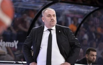 Ahmet Kandemir Prishtina Basketbol Takımı’na imza attı