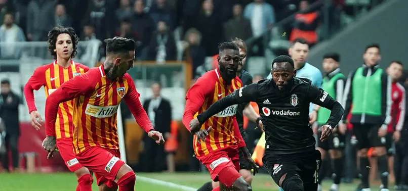 Adebayor: Bu son maçımdı