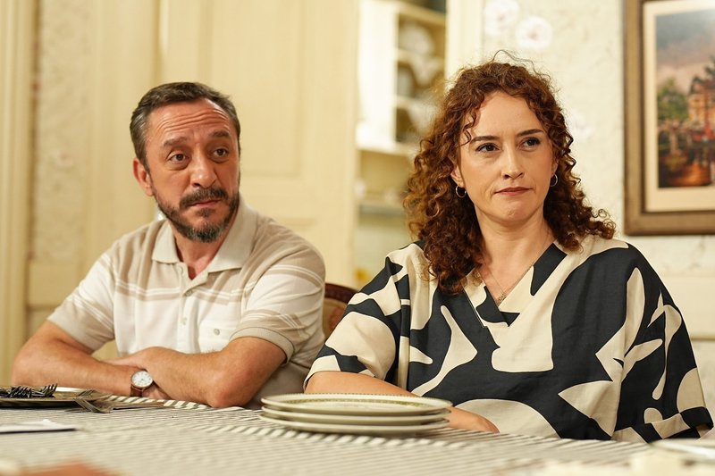 aile-saadeti-yeni-bolum-izle-1-eylul-2025-aile-saadeti-12-bolum-tikla-izle-1756723476069.jpg