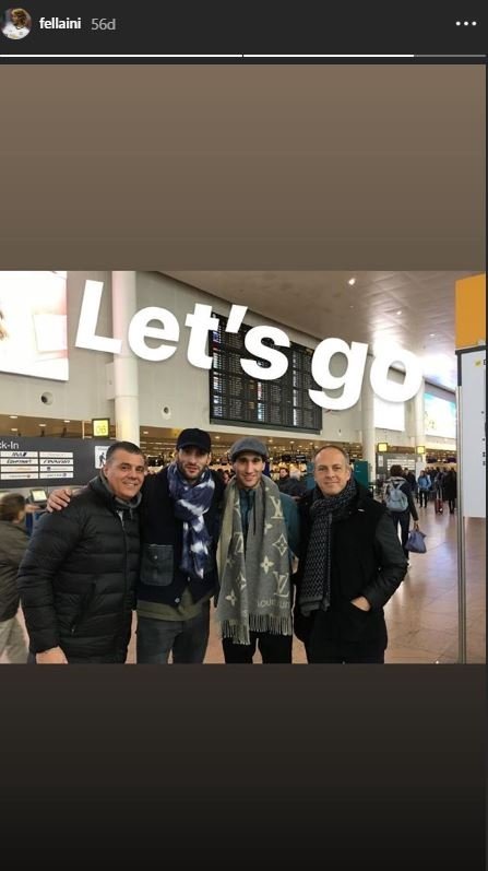 Sosyal medya gündemi 31 Ocak 2019