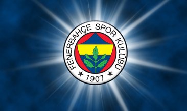 Fenerbahçe'de dev operasyon! 20 isim...
