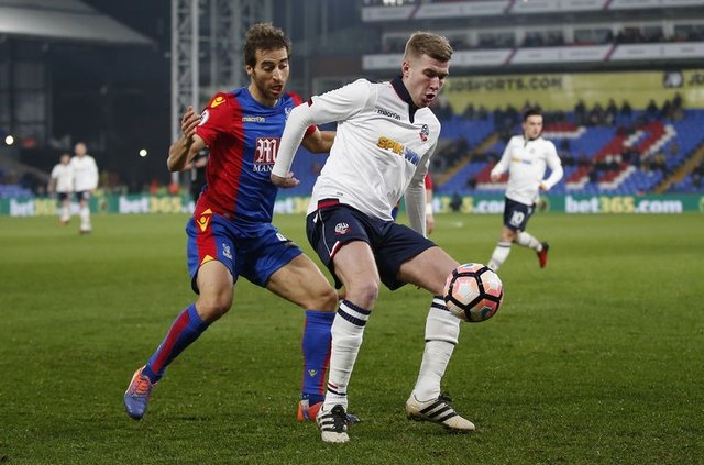 Sözleşmesi biten futbolcular