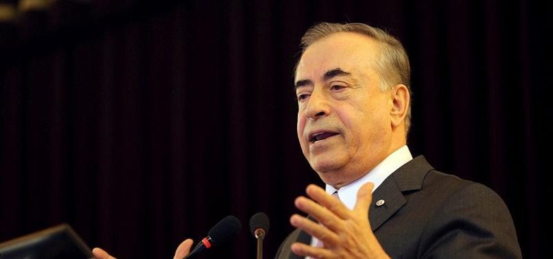 Galatasaray Nice ile iş birliği yapacak