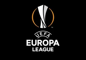 UEFA Avrupa Ligi'nde son 32 turu heyecanı