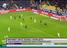 Mehmet Topal risk almayacak - 1