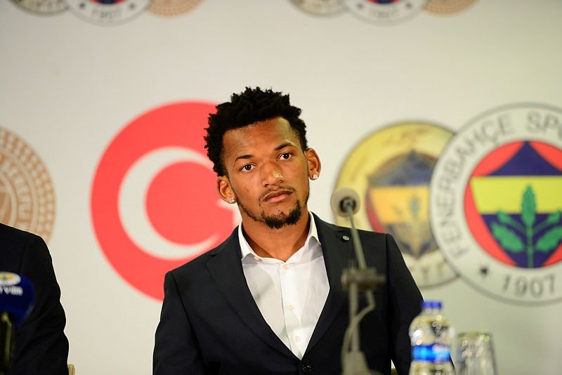 Fenerbahçe’de yeni bir yıldız doğuyor!