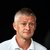 Solskjaer: Rashica ve Arroyo...