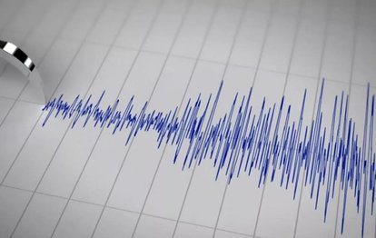 Osmaniye’de 5,1 büyüklüğünde deprem! Kandili-AFAD son depremler listesi