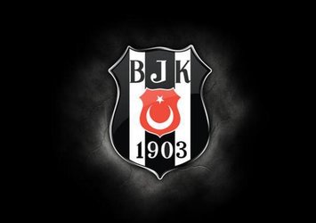 İşte Beşiktaş'ta son durum!