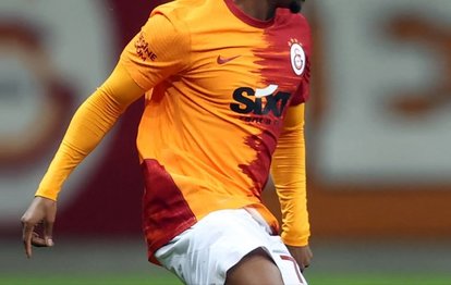Galatasaray Jesse Sekidika’yı OH Leuven’e kiraladı!