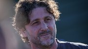 Trabzonspor, Fatih Tekke ile ilk peşinde