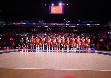 Filenin Sultanları'nın 3. hafta kadrosu belli oldu