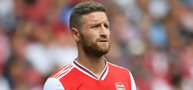 Galatasaray'da sıcak gelişme! Mustafi...