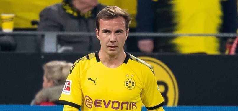 https://iaaspr.tmgrup.com.tr/181310/806/378/0/0/1200/562?u=https://iaspr.tmgrup.com.tr/2020/05/25/mario-gotze-icin-milan-devrede-1590400706341.jpeg