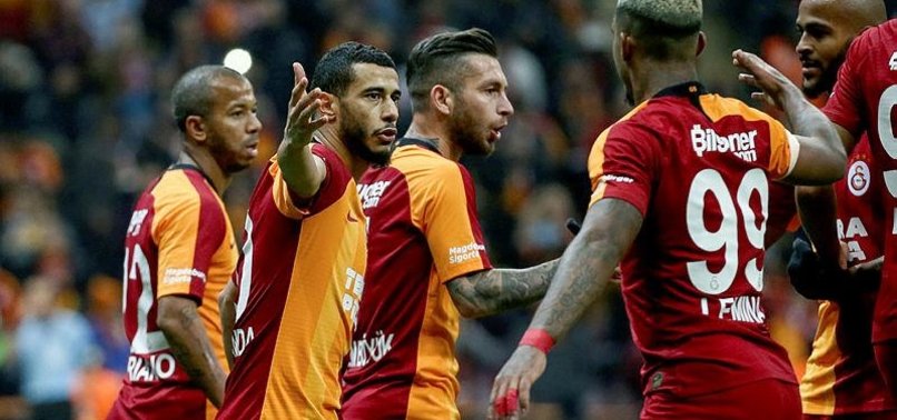Hedef Avrupa