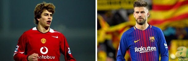 Mateja Kezman’ın inanılmaz değişimi! Görenler gözlerine inanamadı