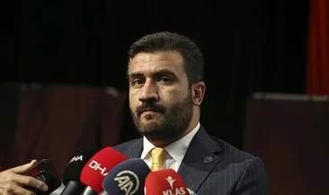 Fatih Mert: Fikstür bozulmaz