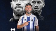 Ömer Bayram Sarıyer’de