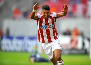Ronielson'a Trabzonspor kancası