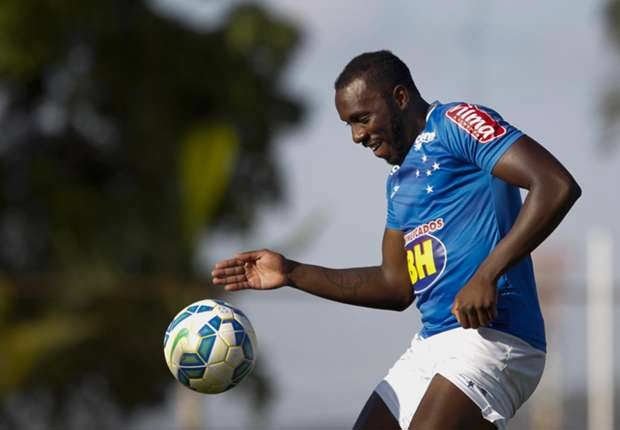 Beşiktaş’ta transfer operasyonu başladı