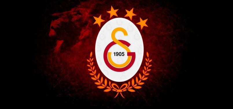 Barça’dan sonra ikinci Cimbom